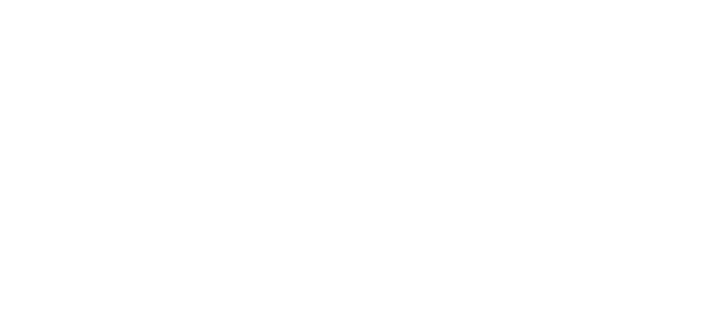 Neon Mortgage